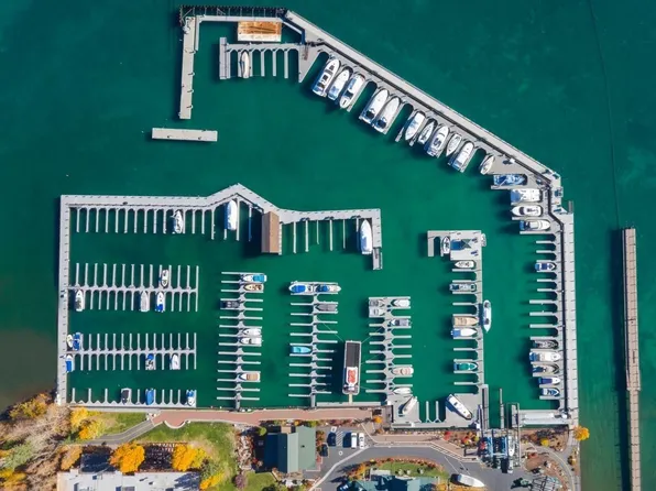 700 N Lake Blvd #A-9, Tahoe City, CA 96145