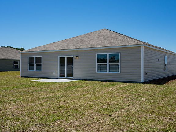 Elevation Image 2.