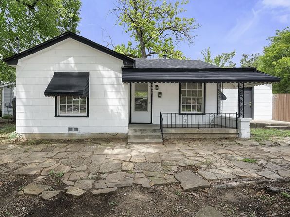 3837 Earl St