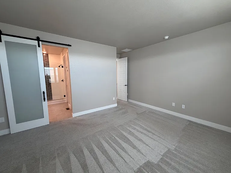 21272 E 63rd Dr — Photo 11