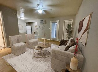 700-114 Hearn St, Austin, TX 78703