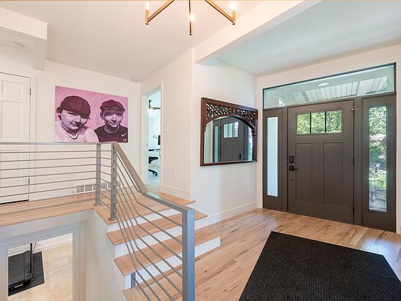 5th image of 4183 E Cumorah Dr