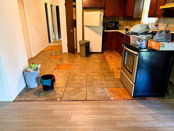 5th image of 2842 Smith Ridge Rd