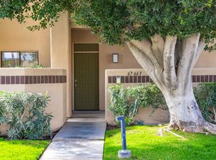 67663 Lagos Way, Cathedral City, CA 92234