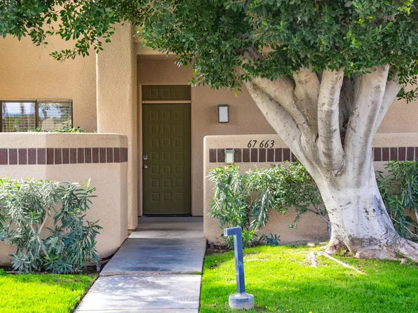 67663 Lagos Way, Cathedral City, CA 92234