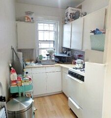 2nd image of 315 Allston St APT 15