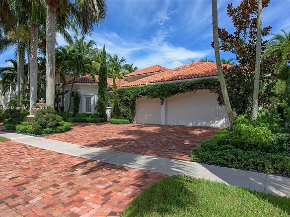2nd image of 11021 Canary Island Ct