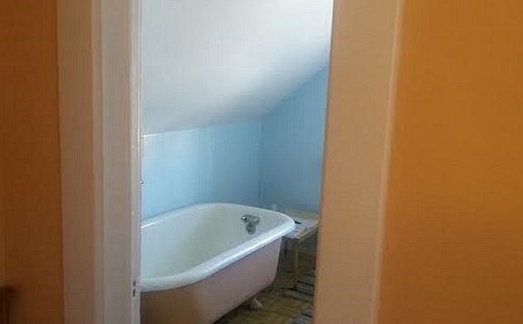3rd image of 2317 San Diego Ave
