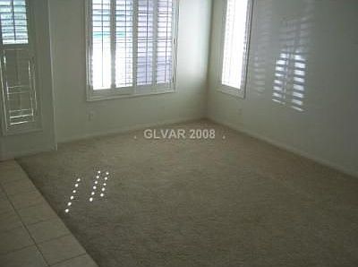 2nd image of 5609 Awakening St