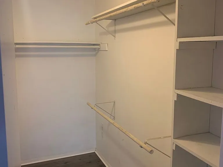 1820-6 Tryon Dr — Photo 18