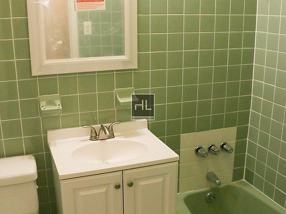 3rd image of 7711 6th Ave #1