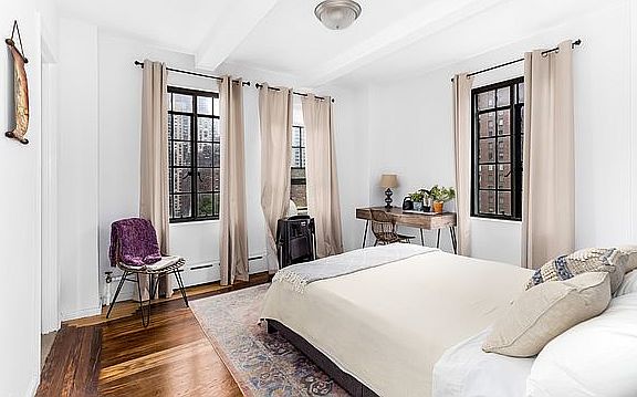 5th image of 45 Tudor City Pl APT 1018