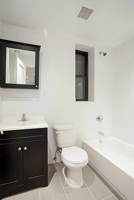 Rented by Compass | media 41