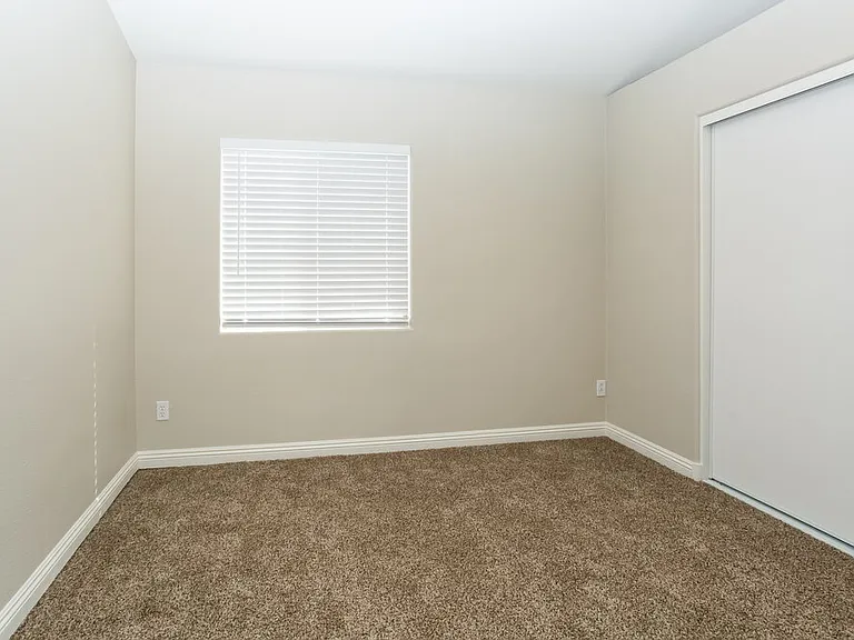 27 Stockton Edge Ave — Photo 12