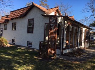 770 Lynnwood Ave, Brick, NJ 08723