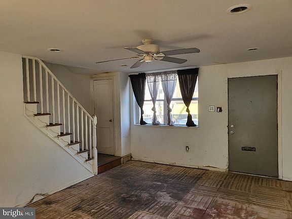 3rd image of 1738 S Ruby St