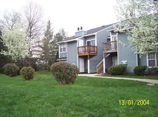 8605 Beekman Pl UNIT B, Alexandria, VA 22309