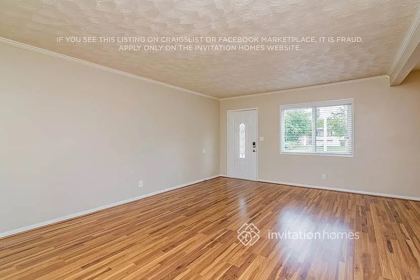 736 E Newburgh St Glendora, CA 91740 — Photo 2