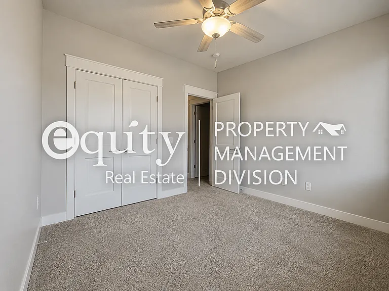 10457 S Crimson Sage Ln — Photo 18