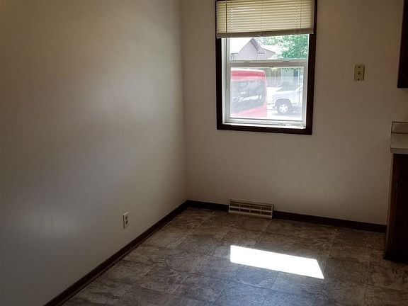 4th image of 3807 Avenue K