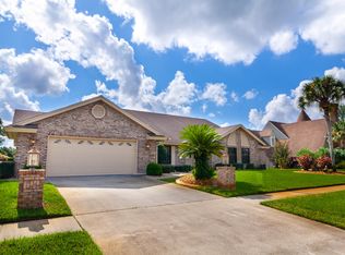 141 Mallard Ln, Daytona Beach, FL 32119