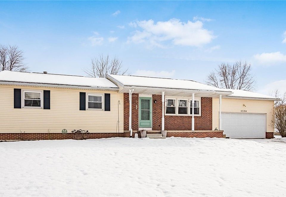 1st image of 5330 Northcrest Dr