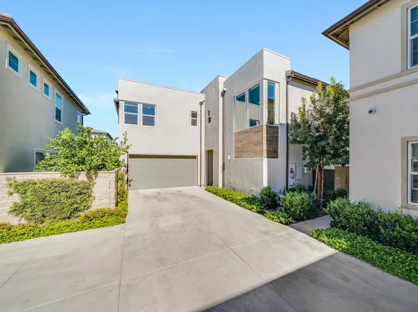 200 Holliston, Lake Forest, CA 92630