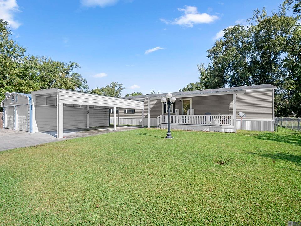 1st image of 32786 Carolee Cir