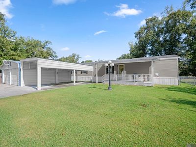 32786 Carolee Cir, Denham Springs, LA, 70706