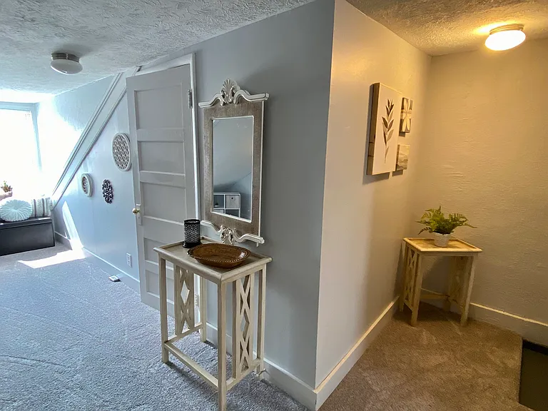 227 Market St #B — Photo 13