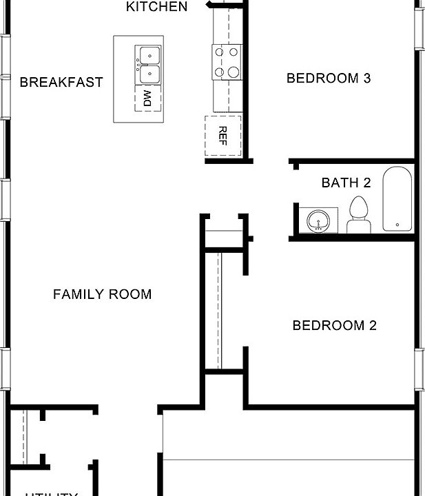 Elevation Image 1.