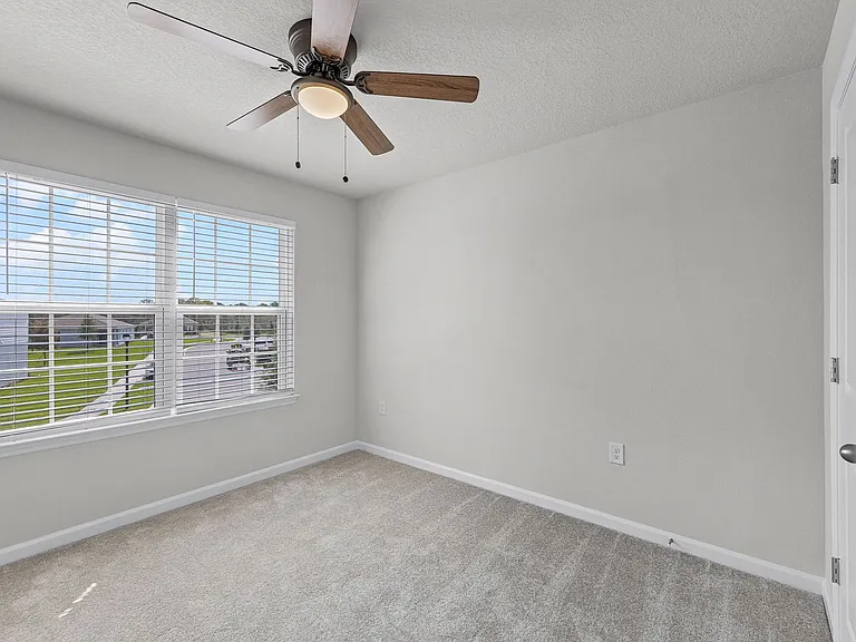 5016 Bear Lake Loop — Photo 21