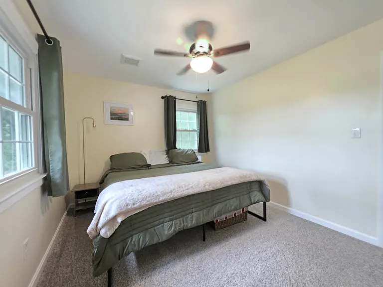 31269 Eden Allen Rd — Photo 27