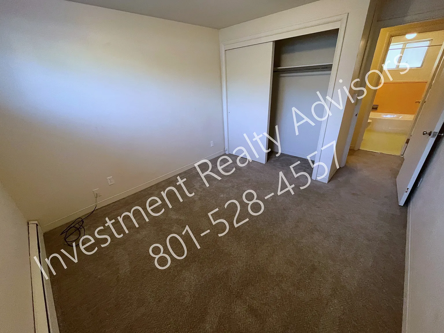 35 O Street — Photo 3