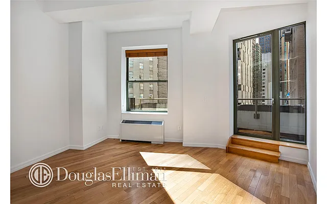 Sold by Douglas Elliman | media 5