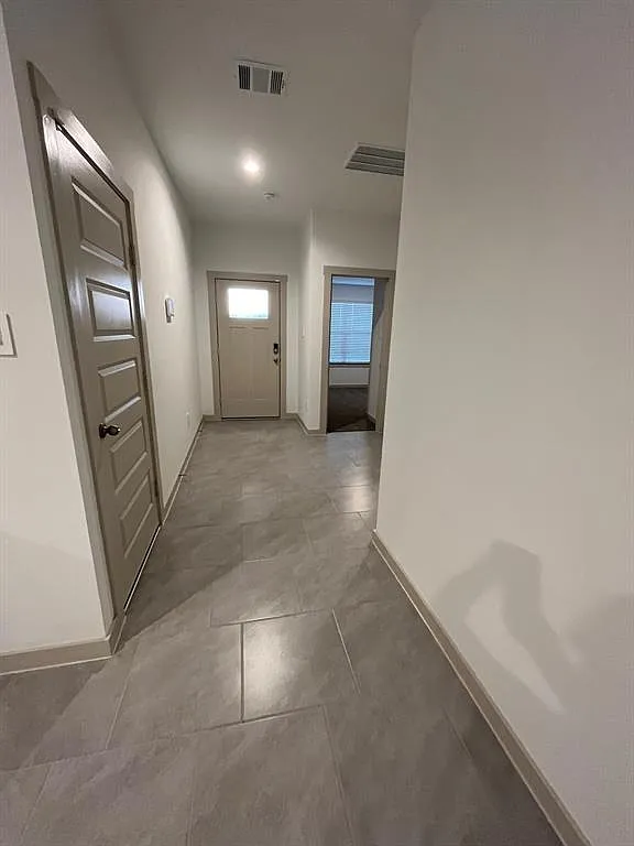 Building Photo - 6903 Aspen Highlands Ct