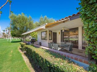 16 Jalkut Way, Rancho Mirage, CA 92270