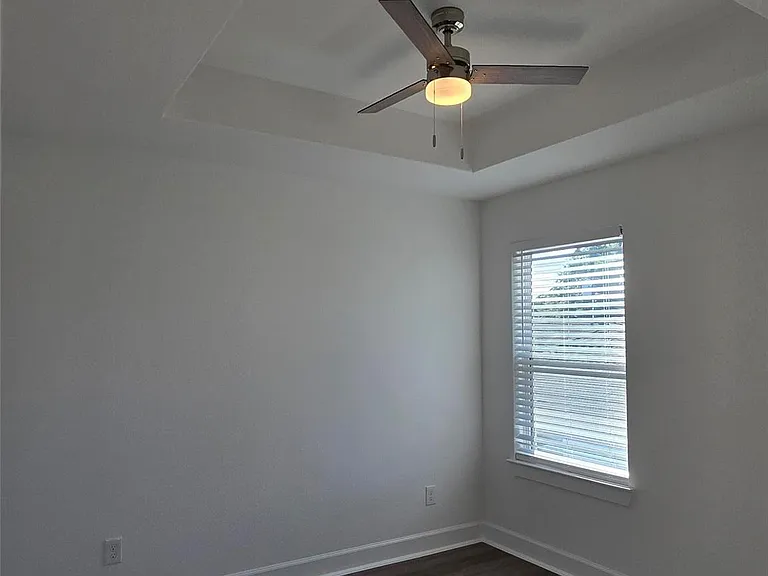 16710 Timberglen — Photo 21