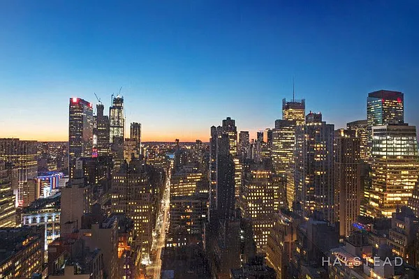 Sold by Halstead Real Estate | media 14