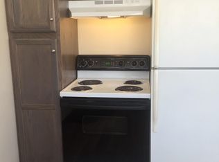 619 New Castle Rd #619, Butler, PA 16001