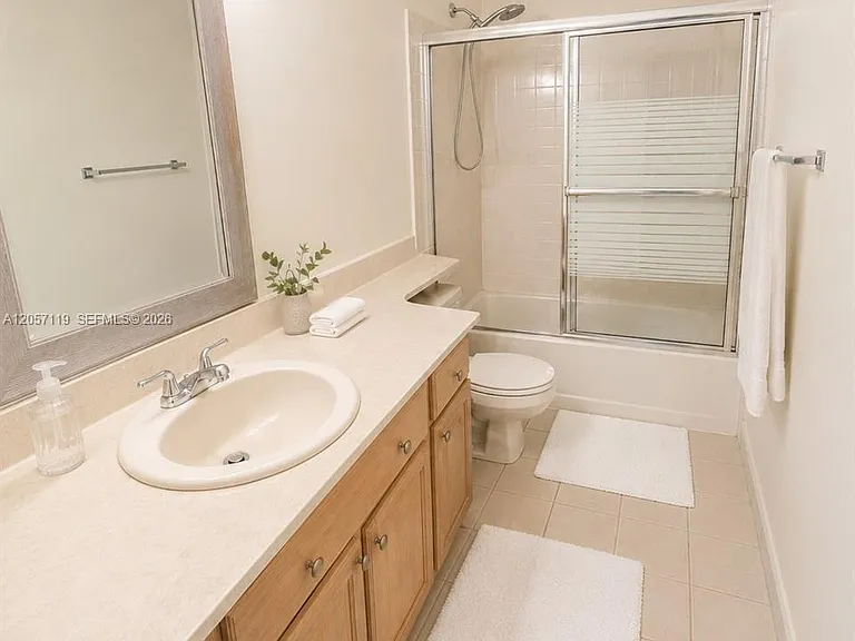 11921 SW 117th Ct — Photo 9
