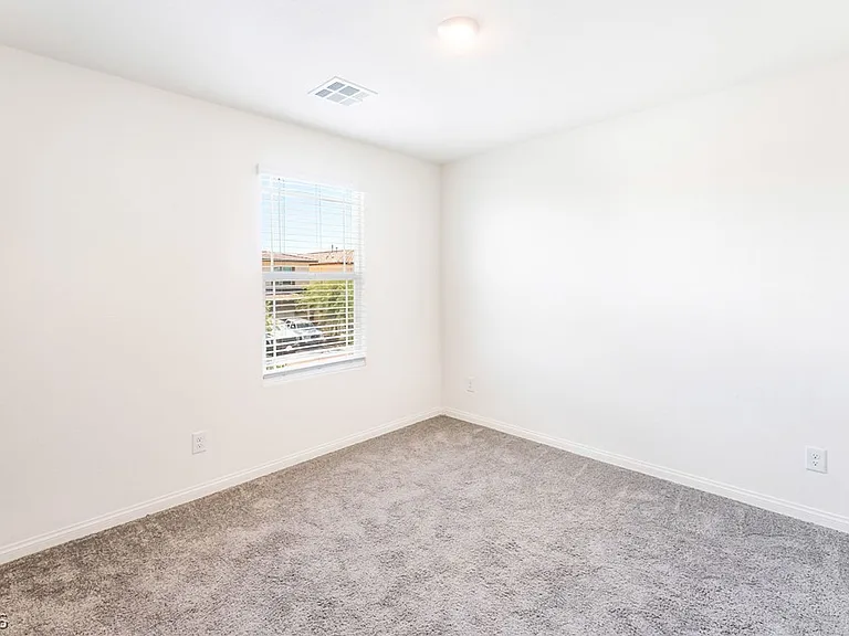 410 Larksong Ave — Photo 23