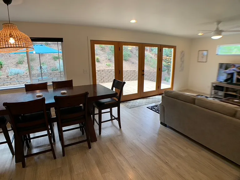 1702 SE Karena Ct — Photo 42
