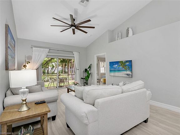 2nd image of (Undisclosed Address)