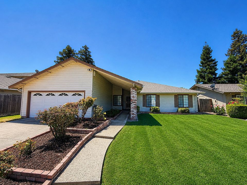 1st image of 3306 Northstar Dr