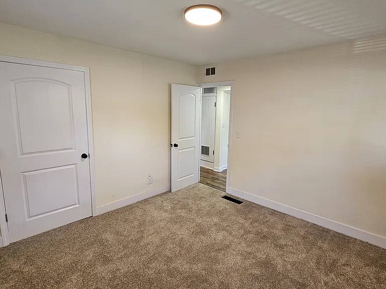 1771 N Audubon Dr — Photo 35