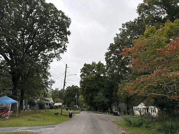 4th image of 24 Battey Dr NW