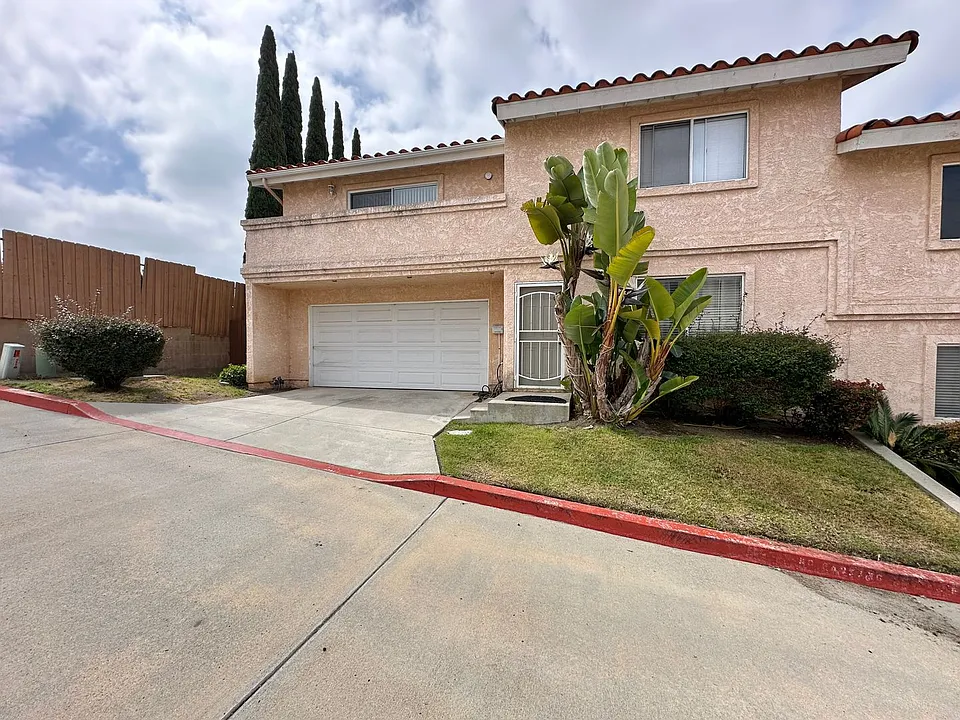 1413 Janis Lynn Ln