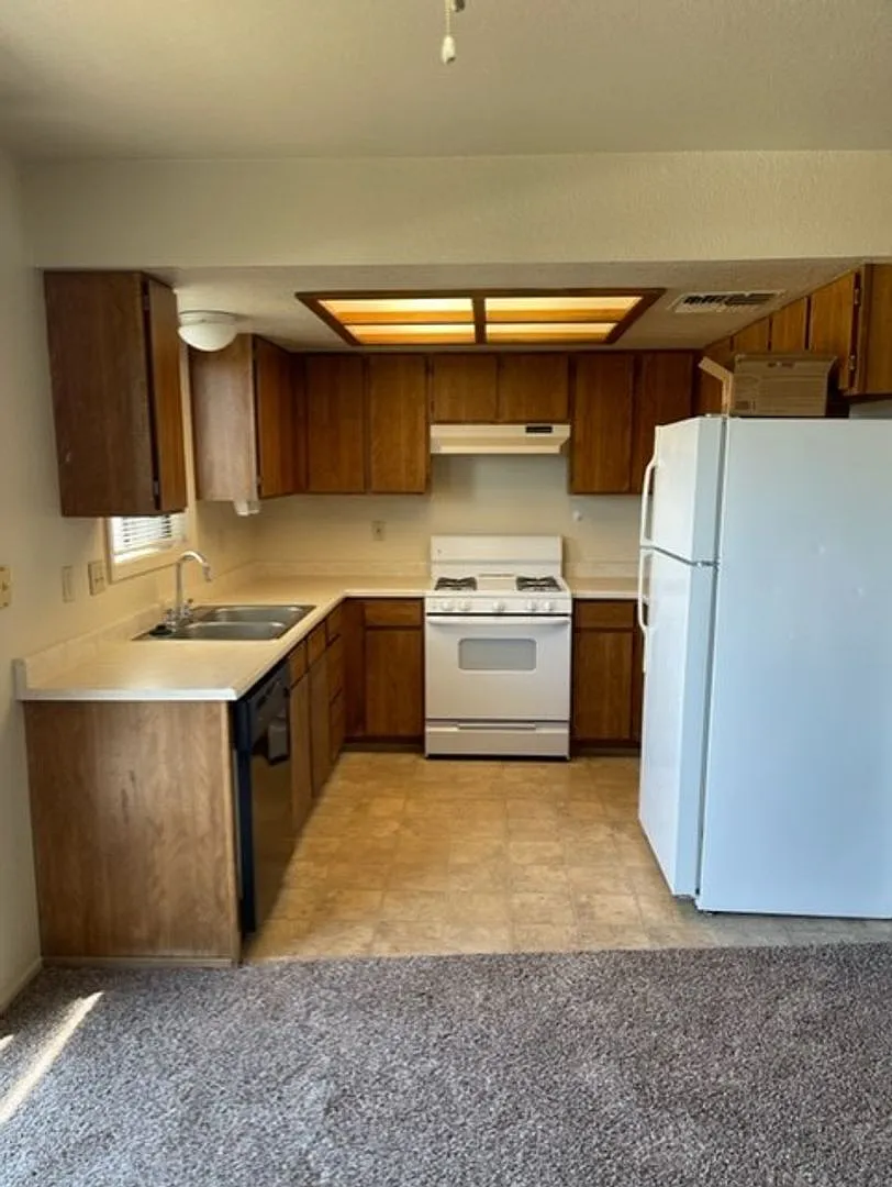 miss805 — Photo 2