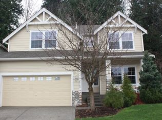28109 150th Pl SE, Kent, WA 98042